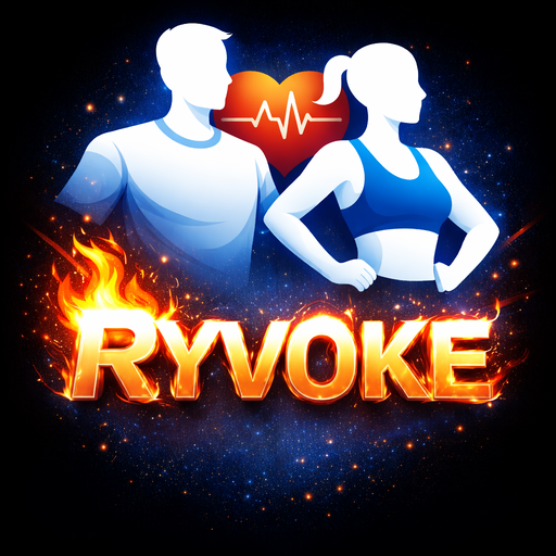 Ryvoke